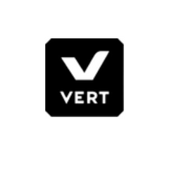 Shoes Vert